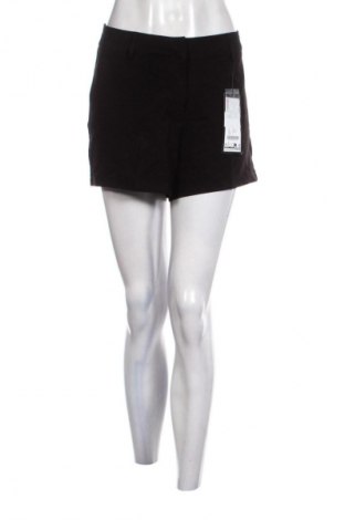 Dámské kraťasy  Fb Sister, Velikost L, Barva Černá, Cena  139,00 Kč