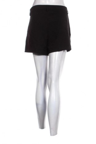 Dámské kraťasy  Fb Sister, Velikost L, Barva Černá, Cena  139,00 Kč