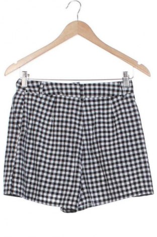 Dámské kraťasy  Fb Sister, Velikost XXS, Barva Vícebarevné, Cena  259,00 Kč