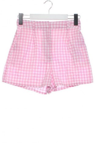 Дамски къс панталон Fb Sister, Размер XXS, Цвят Многоцветен, Цена 9,71 €