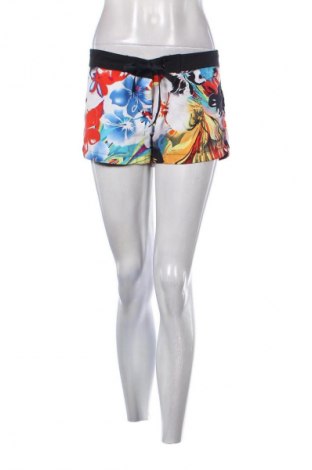 Dámské kraťasy  Fire Fly, Velikost S, Barva Vícebarevné, Cena  289,00 Kč