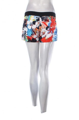 Dámské kraťasy  Fire Fly, Velikost S, Barva Vícebarevné, Cena  289,00 Kč