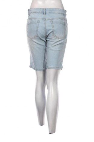 Дамски къс панталон Fire Fly, Размер M, Цвят Син, Цена 3,57 €