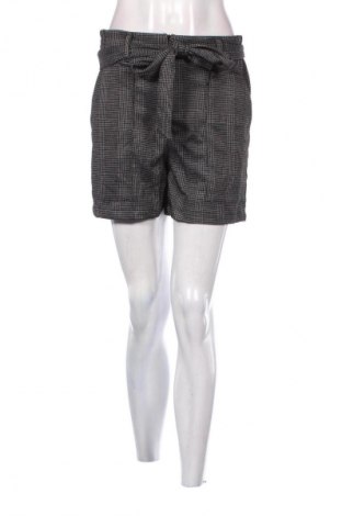 Pantaloni scurți de femei Fisherfield, Mărime L, Culoare Multicolor, Preț 32,99 Lei