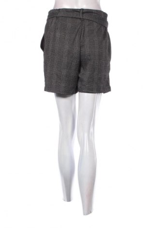 Pantaloni scurți de femei Fisherfield, Mărime L, Culoare Multicolor, Preț 32,99 Lei