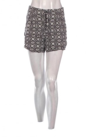 Damskie szorty Fisherfield, Rozmiar M, Kolor Kolorowy, Cena 31,99 zł