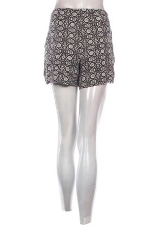 Damskie szorty Fisherfield, Rozmiar M, Kolor Kolorowy, Cena 31,99 zł