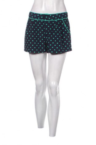 Дамски къс панталон Forever 21, Размер XL, Цвят Многоцветен, Цена 4,09 €