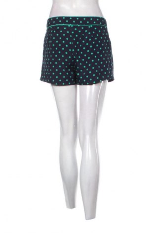 Дамски къс панталон Forever 21, Размер XL, Цвят Многоцветен, Цена 4,09 €