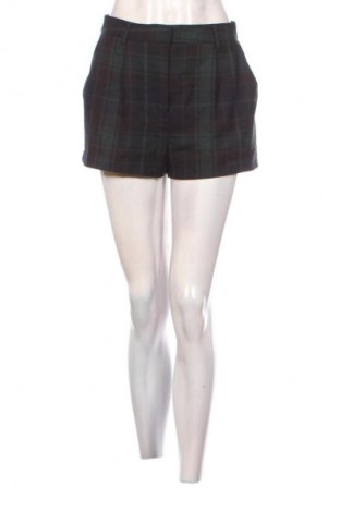 Дамски къс панталон Forever 21, Размер S, Цвят Многоцветен, Цена 10,22 €