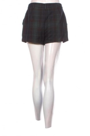 Дамски къс панталон Forever 21, Размер S, Цвят Многоцветен, Цена 10,22 €