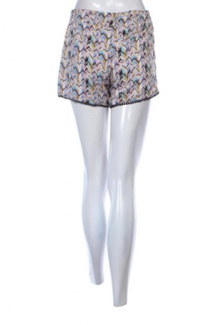Pantaloni scurți de femei Fresh Made, Mărime M, Culoare Multicolor, Preț 165,99 Lei
