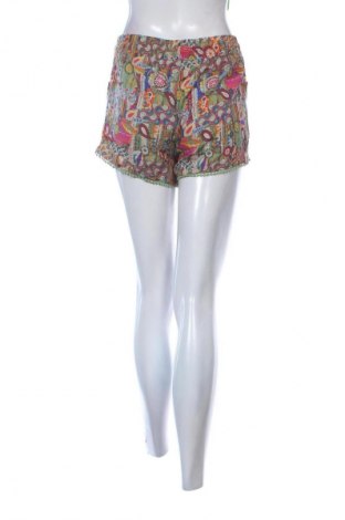 Дамски къс панталон Fresh Made, Размер M, Цвят Многоцветен, Цена 21,98 €