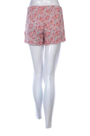 Дамски къс панталон Fresh Made, Размер M, Цвят Многоцветен, Цена 21,98 €