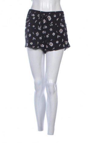 Pantaloni scurți de femei Fresh Made, Mărime M, Culoare Multicolor, Preț 165,99 Lei