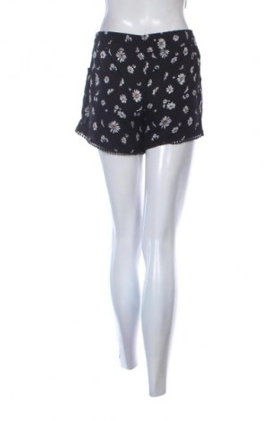 Pantaloni scurți de femei Fresh Made, Mărime M, Culoare Multicolor, Preț 165,99 Lei