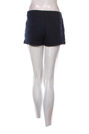 Pantaloni scurți de femei Girl, Mărime M, Culoare Albastru, Preț 30,99 Lei