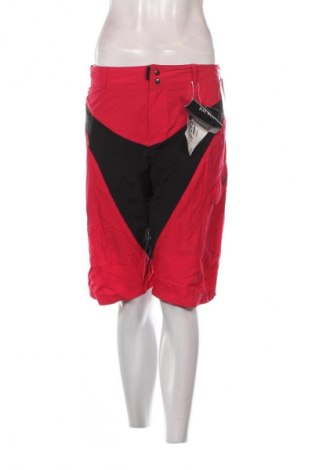 Дамски къс панталон Gore, Размер M, Цвят Многоцветен, Цена 21,47 €