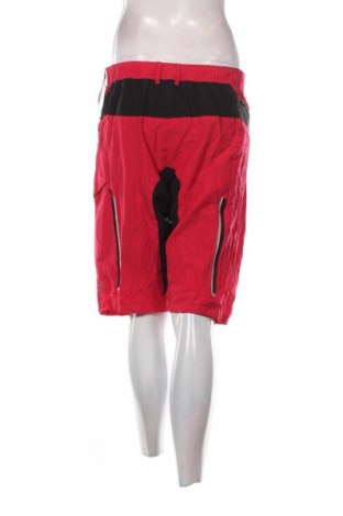 Дамски къс панталон Gore, Размер M, Цвят Многоцветен, Цена 21,47 €