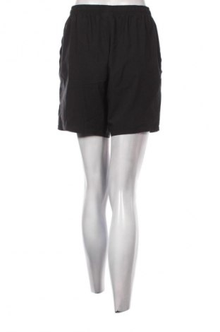 Dámské kraťasy  Gymshark, Velikost S, Barva Černá, Cena  239,00 Kč