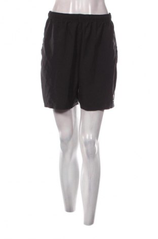 Dámské kraťasy  Gymshark, Velikost L, Barva Černá, Cena  179,00 Kč