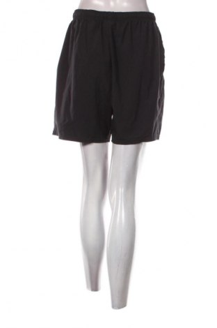 Dámské kraťasy  Gymshark, Velikost L, Barva Černá, Cena  179,00 Kč