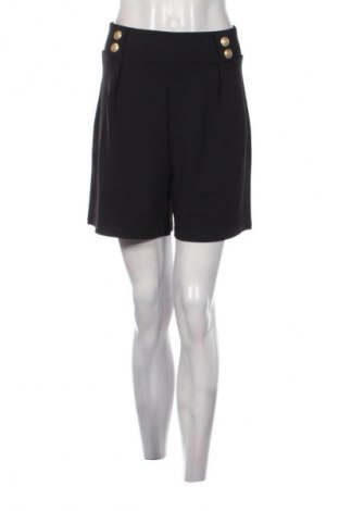 Dámské kraťasy  H&M, Velikost S, Barva Černá, Cena  239,00 Kč