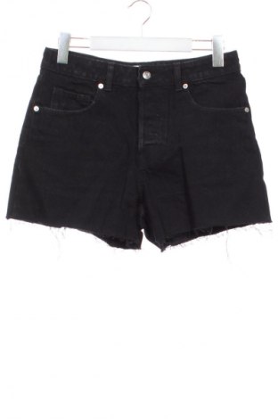 Dámské kraťasy  H&M, Velikost M, Barva Černá, Cena  199,00 Kč