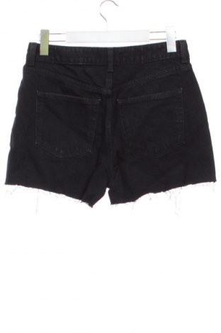 Dámské kraťasy  H&M, Velikost M, Barva Černá, Cena  199,00 Kč