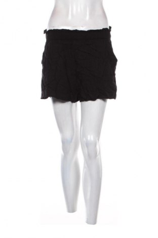Damen Shorts H&M, Größe S, Farbe Schwarz, Preis € 9,99