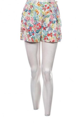 Pantaloni scurți de femei H&M, Mărime S, Culoare Multicolor, Preț 37,25 Lei