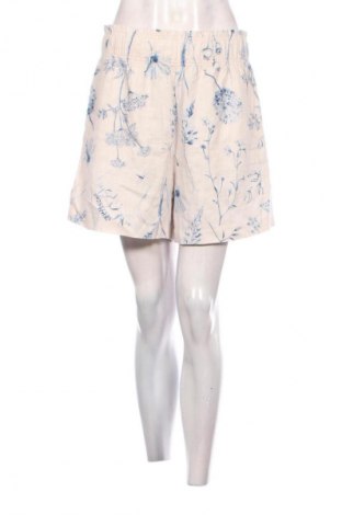 Női rövidnadrág H&M, Méret XL, Szín Sokszínű, Ár 1 519 Ft