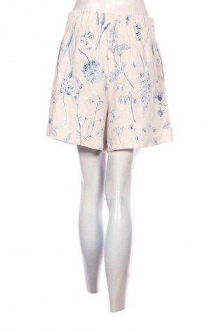 Női rövidnadrág H&M, Méret XL, Szín Sokszínű, Ár 1 519 Ft