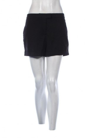 Női rövidnadrág H&M, Méret L, Szín Fekete, Ár 3 649 Ft