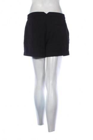 Női rövidnadrág H&M, Méret L, Szín Fekete, Ár 3 649 Ft