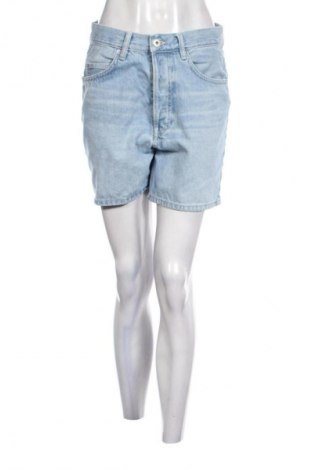 Damen Shorts H&M, Größe S, Farbe Blau, Preis € 9,99