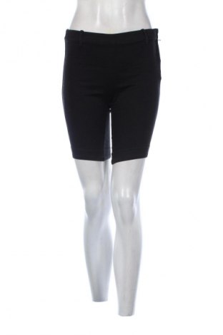 Dámské kraťasy  H&M, Velikost S, Barva Černá, Cena  149,00 Kč