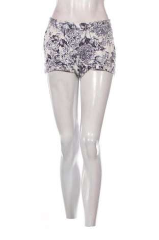 Дамски къс панталон H&M, Размер S, Цвят Многоцветен, Цена 5,11 €