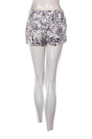 Дамски къс панталон H&M, Размер S, Цвят Многоцветен, Цена 5,11 €
