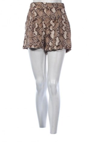 Damskie szorty H&M, Rozmiar S, Kolor Kolorowy, Cena 46,99 zł