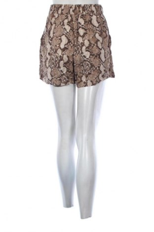 Damskie szorty H&M, Rozmiar S, Kolor Kolorowy, Cena 46,99 zł