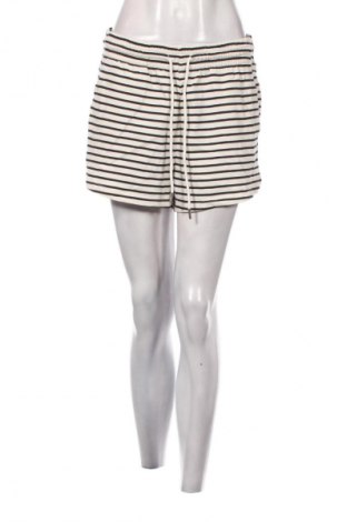 Női rövidnadrág H&M, Méret L, Szín Sokszínű, Ár 3 279 Ft