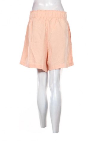 Damen Shorts H&M, Größe M, Farbe Orange, Preis 9,99 €