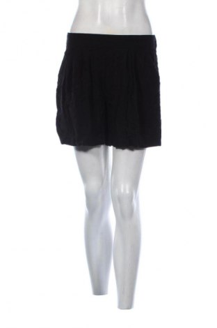 Dámské kraťasy  H&M, Velikost M, Barva Černá, Cena  225,00 Kč