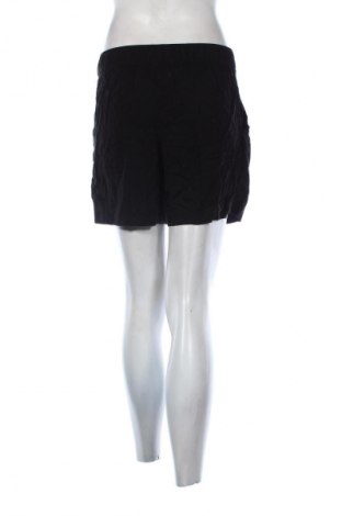 Dámské kraťasy  H&M, Velikost M, Barva Černá, Cena  225,00 Kč