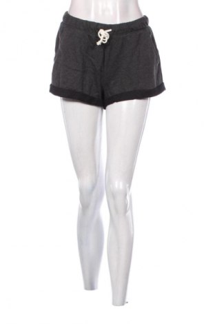Dámské kraťasy  H&M Divided, Velikost S, Barva Šedá, Cena  119,00 Kč