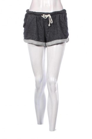 Dámské kraťasy  H&M Divided, Velikost S, Barva Černá, Cena  99,00 Kč