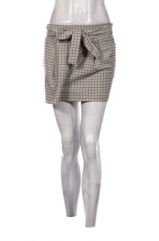 Γυναικείο κοντό παντελόνι H&M Divided, Μέγεθος L, Χρώμα Πολύχρωμο, Τιμή 6,99 €