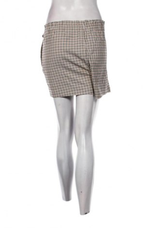 Γυναικείο κοντό παντελόνι H&M Divided, Μέγεθος L, Χρώμα Πολύχρωμο, Τιμή 6,99 €