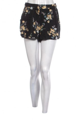 Dámské kraťasy  H&M Divided, Velikost M, Barva Vícebarevné, Cena  139,00 Kč